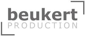 beukert [production]